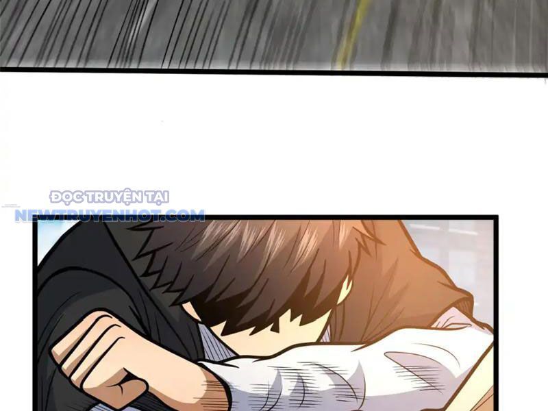 Chapter 170