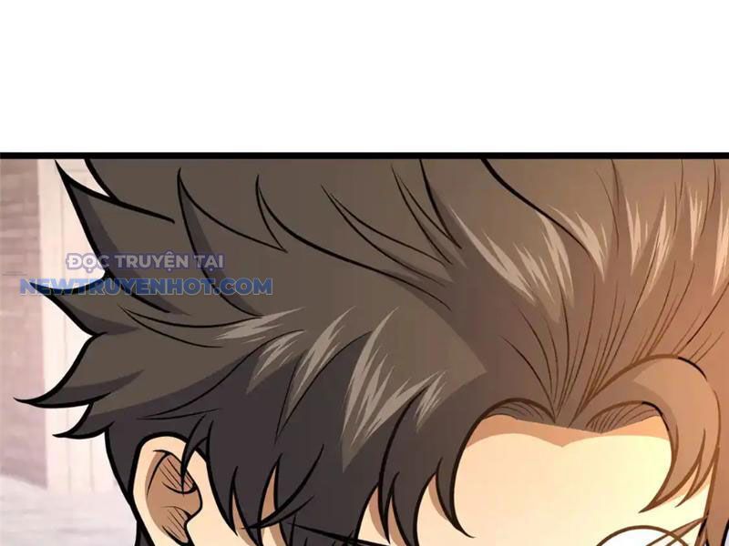 Chapter 170