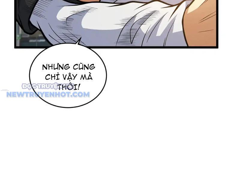 Chapter 170