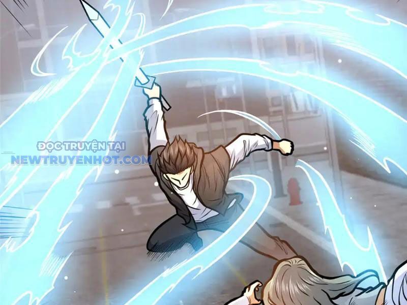 Chapter 170