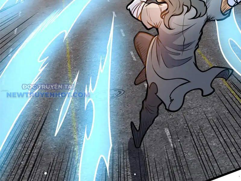 Chapter 170