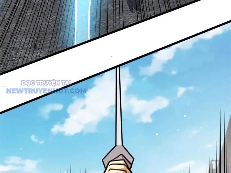 Chapter 170