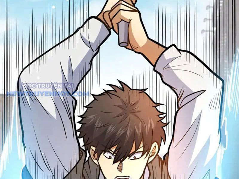 Chapter 170