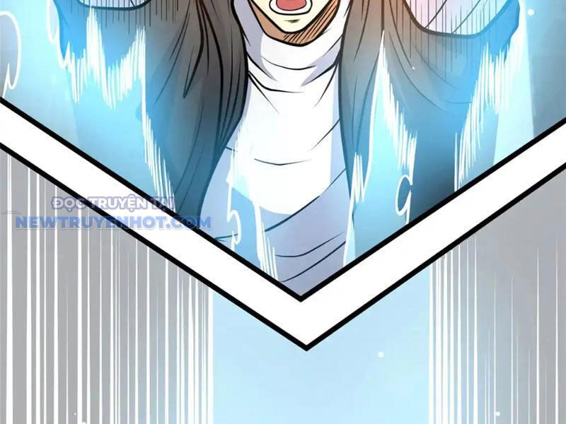 Chapter 170
