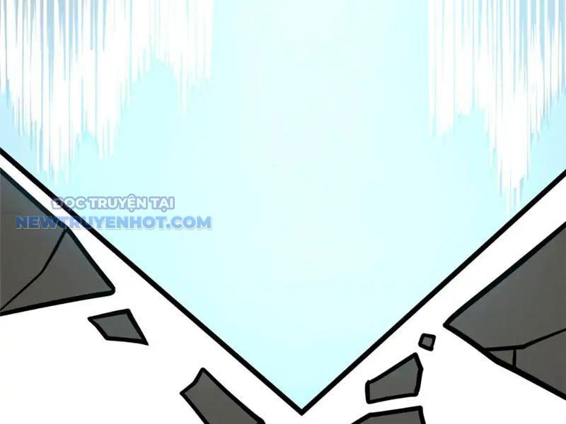 Chapter 170