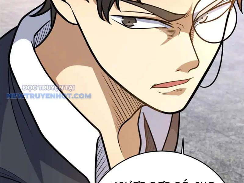 Chapter 170