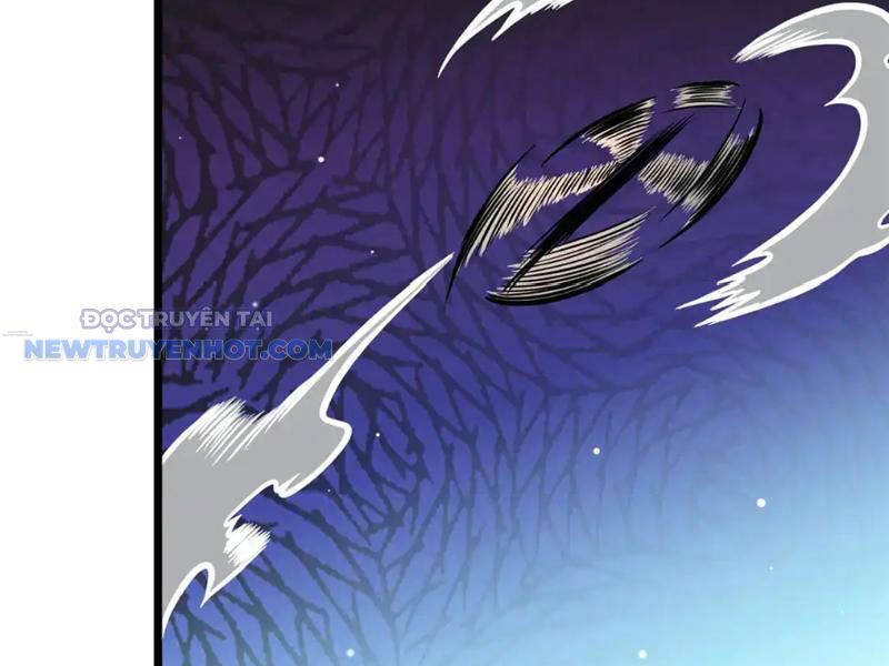 Chapter 170