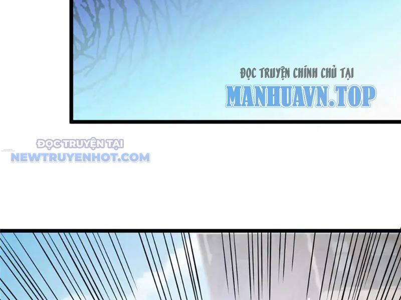 Chapter 170