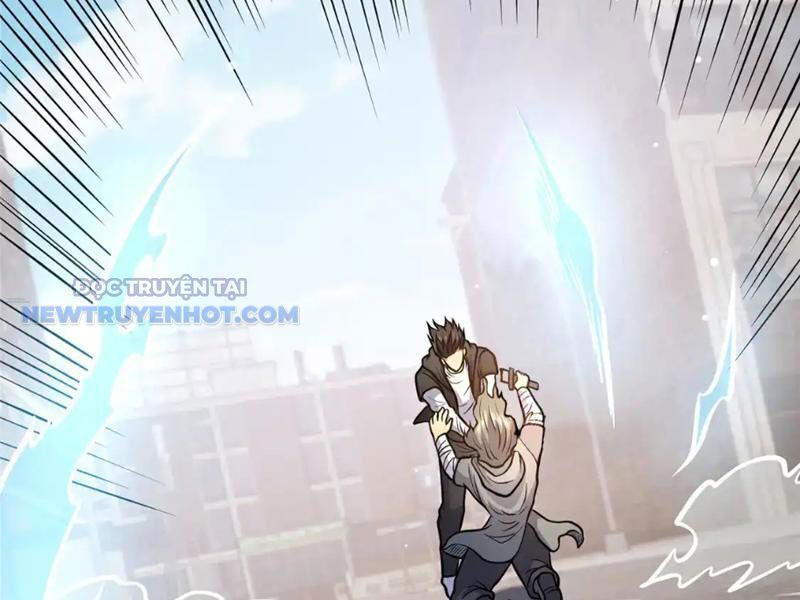 Chapter 170
