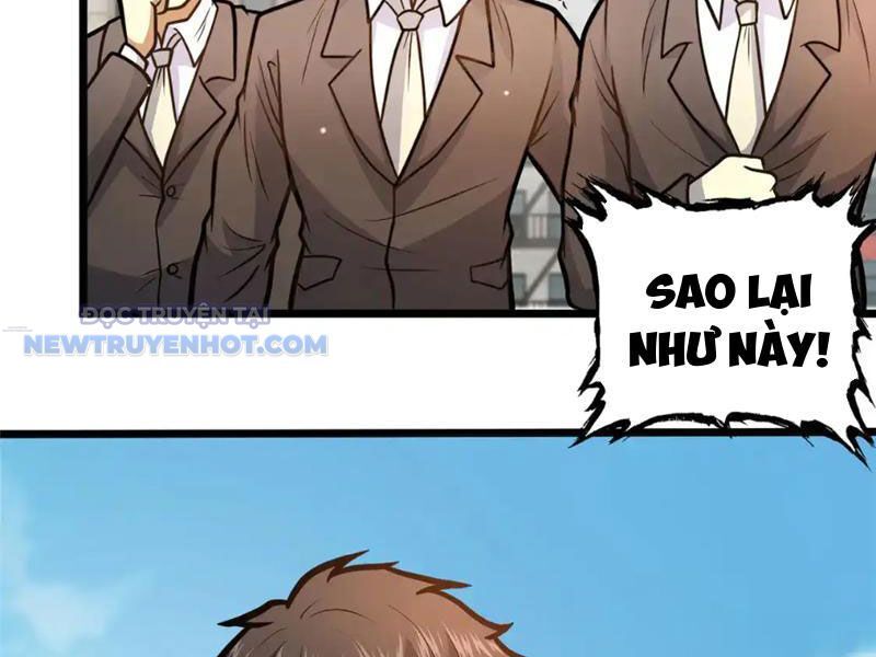 Chapter 170