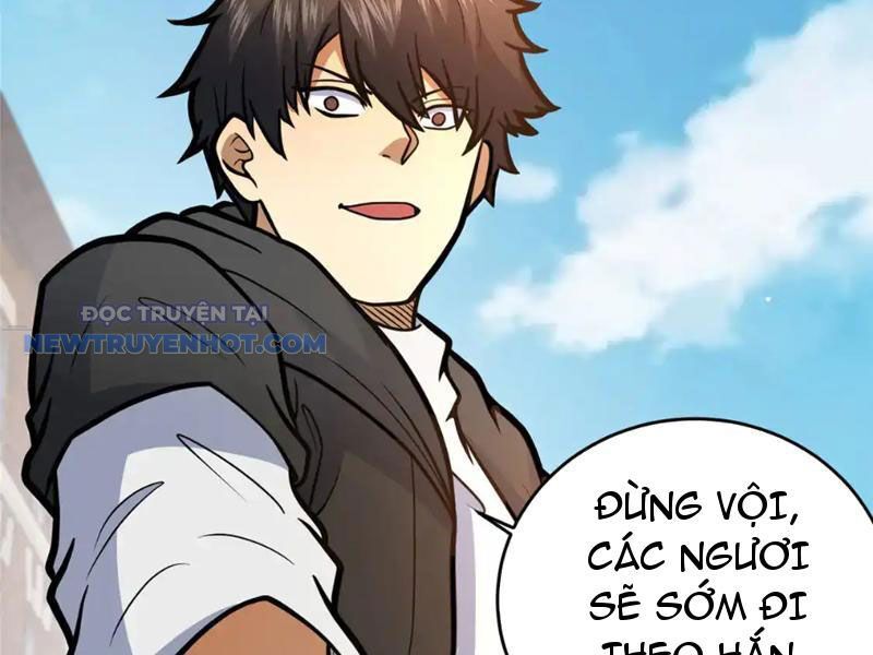Chapter 170