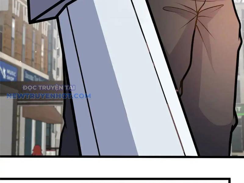 Chapter 170