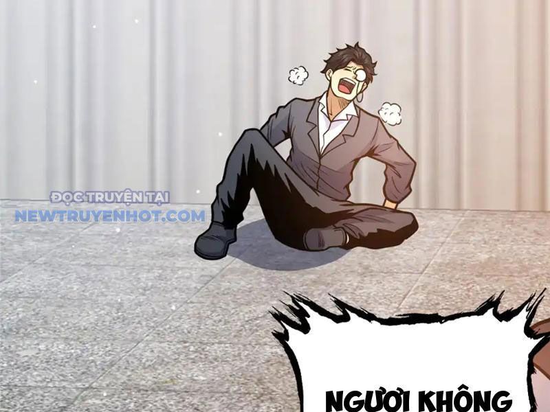 Chapter 170