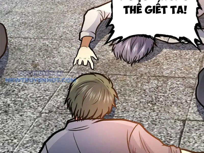 Chapter 170