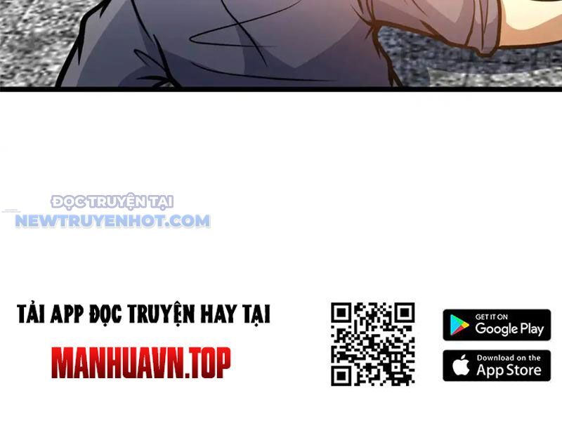 Chapter 170