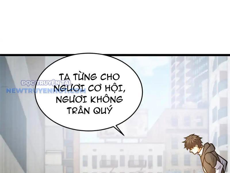 Chapter 170