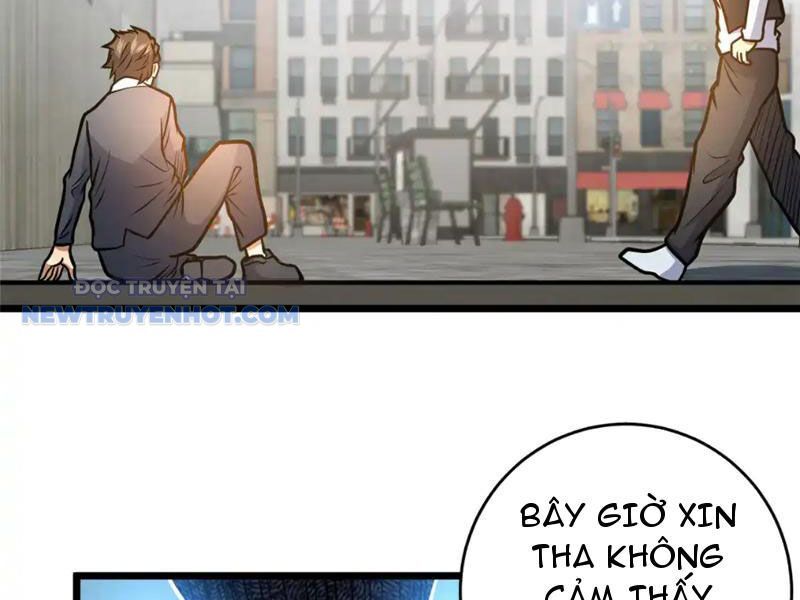 Chapter 170