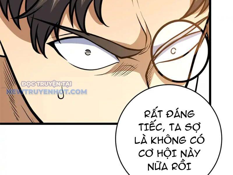 Chapter 170