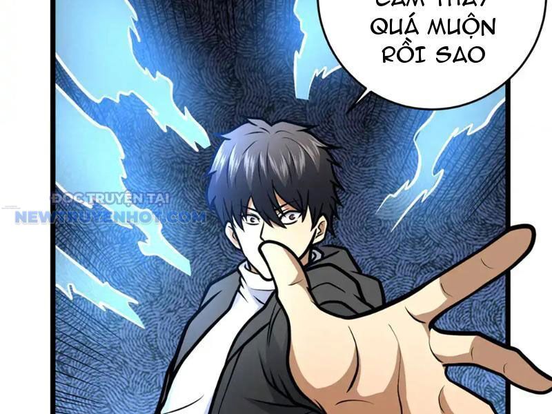 Chapter 170