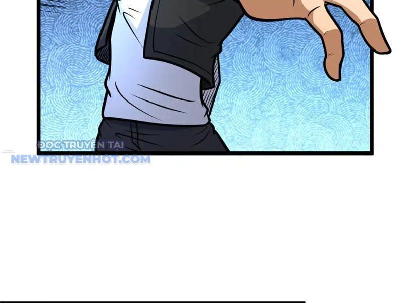 Chapter 170
