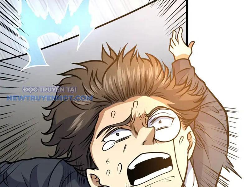 Chapter 170