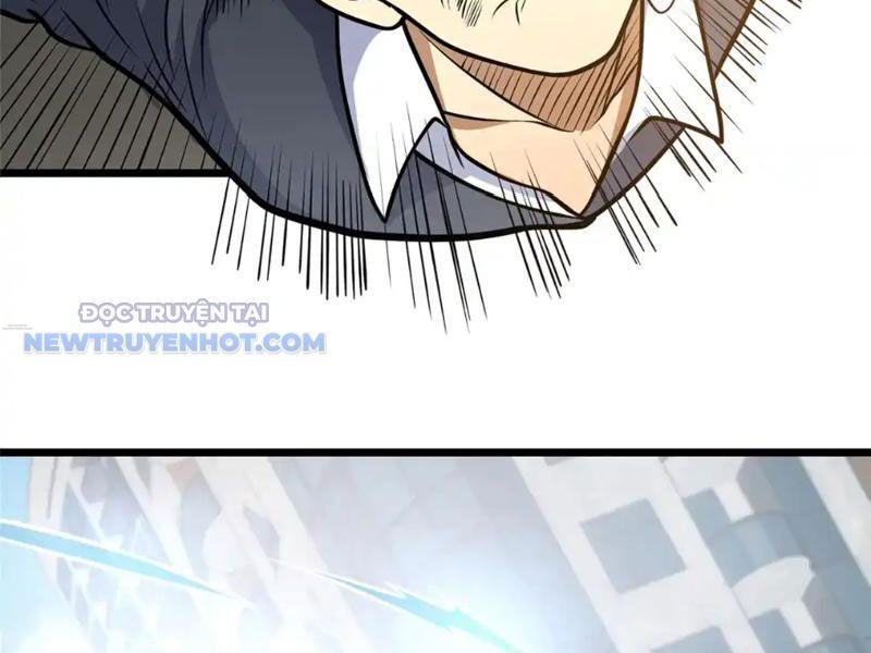 Chapter 170