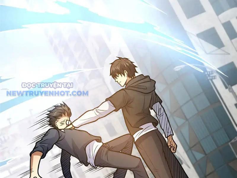 Chapter 170