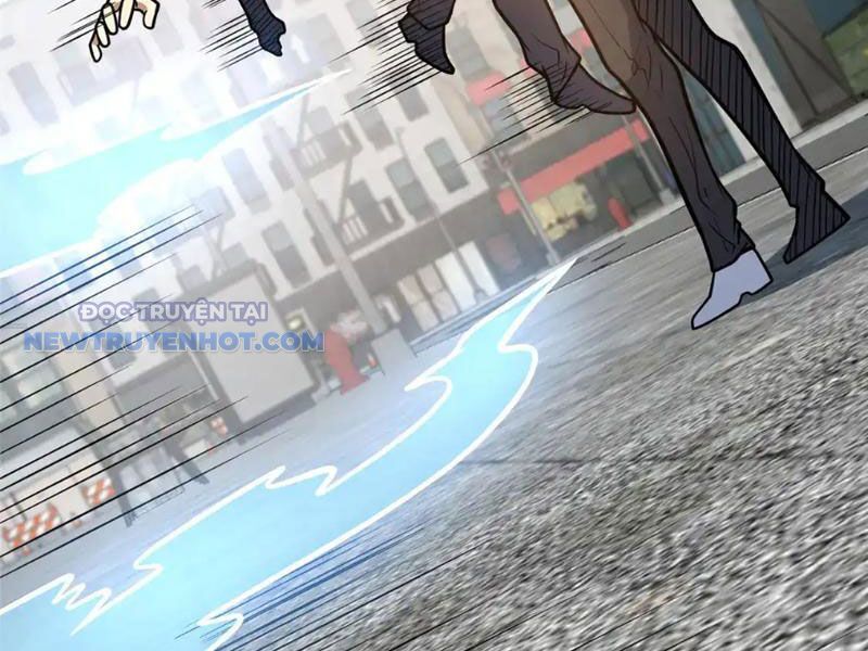 Chapter 170