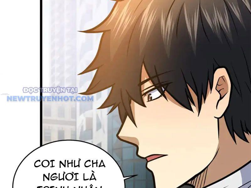 Chapter 170