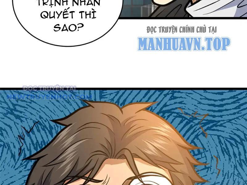 Chapter 170