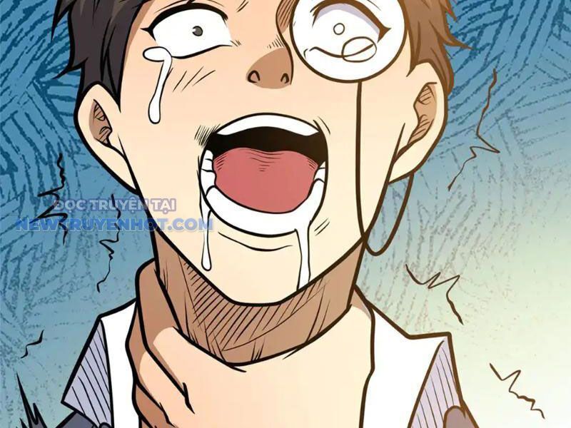Chapter 170