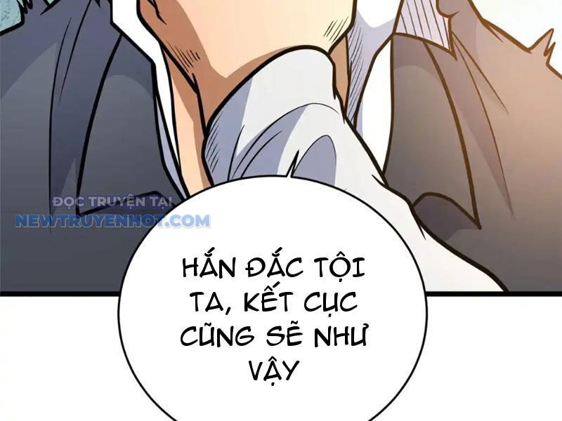 Chapter 170