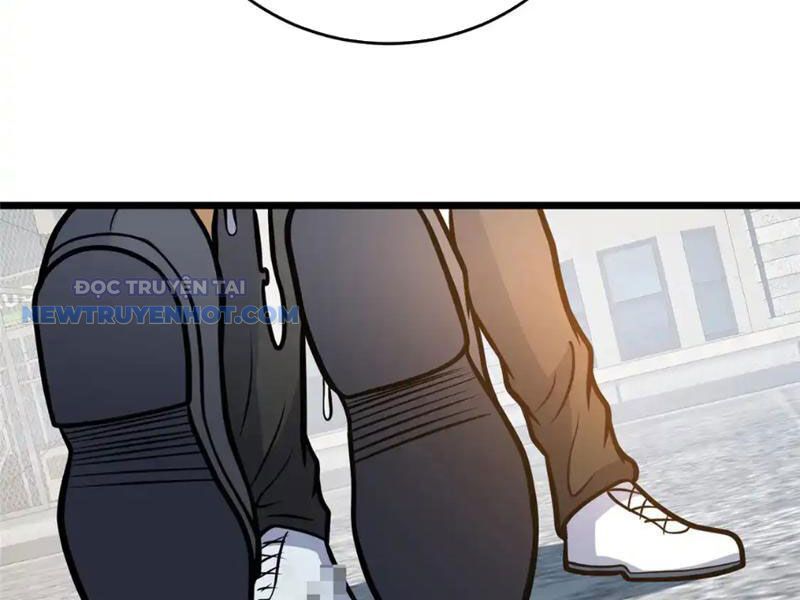 Chapter 170