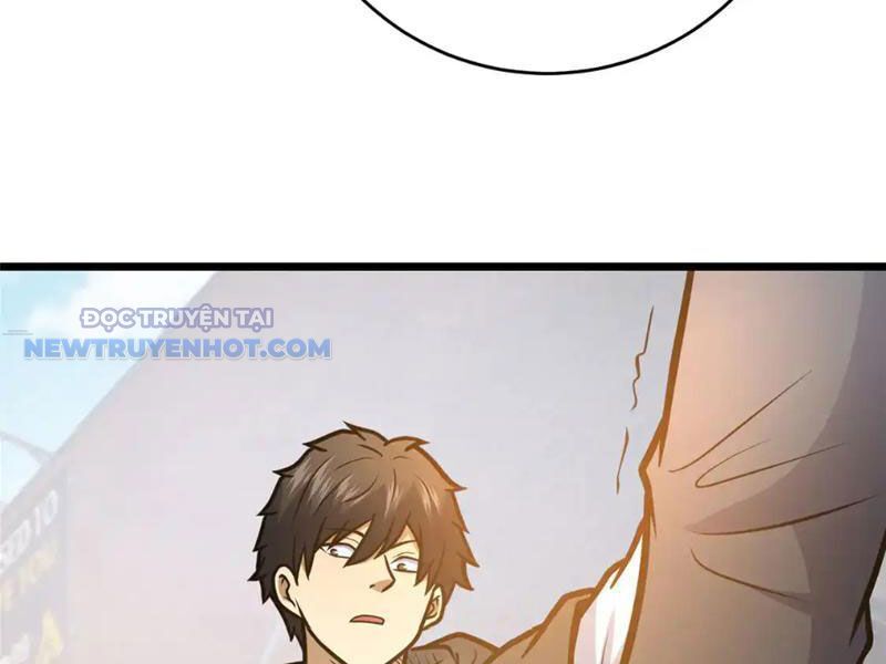 Chapter 170