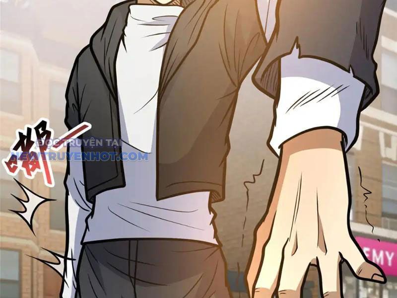 Chapter 170