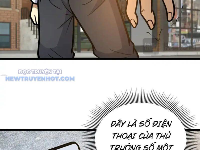 Chapter 170
