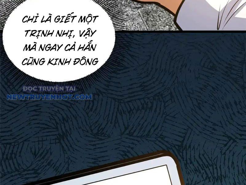 Chapter 170
