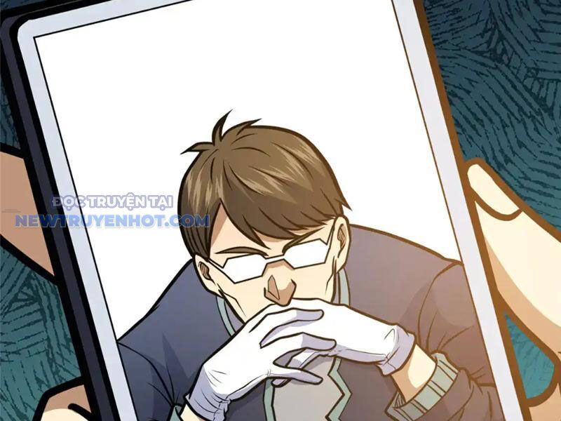 Chapter 170