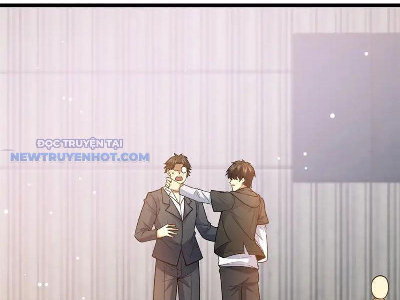 Chapter 171
