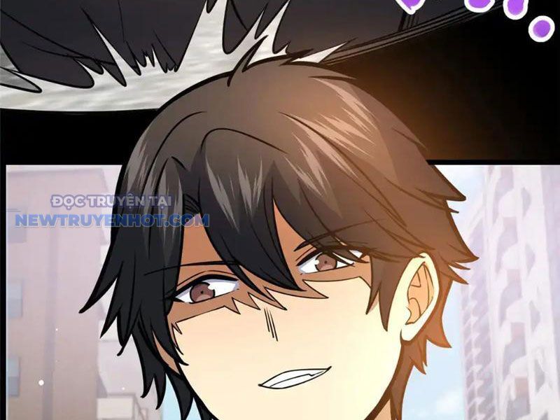 Chapter 171