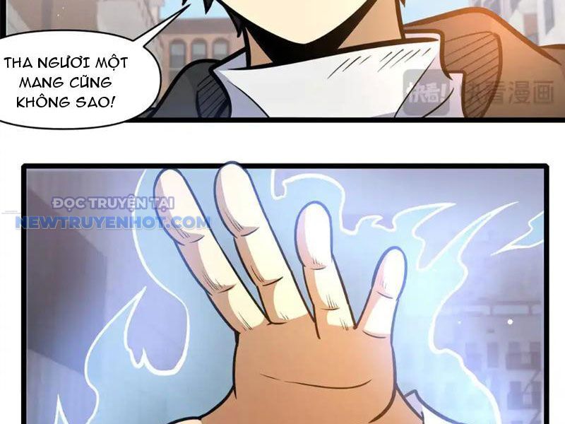 Chapter 171