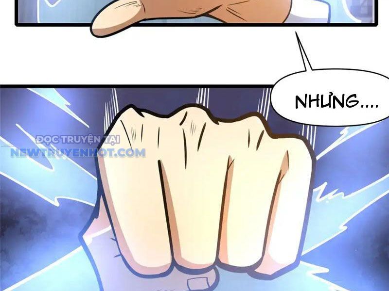 Chapter 171