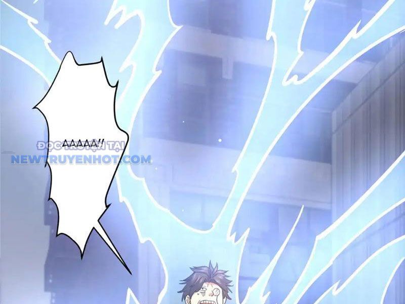 Chapter 171