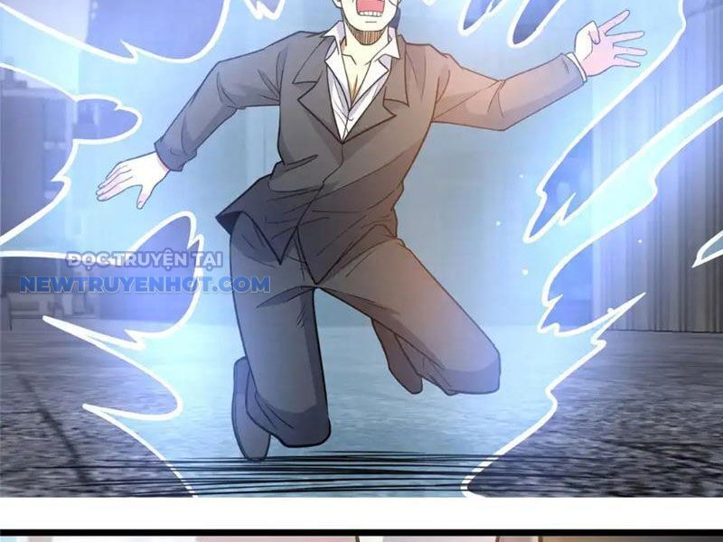 Chapter 171