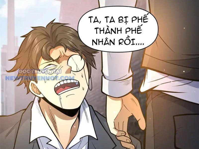 Chapter 171