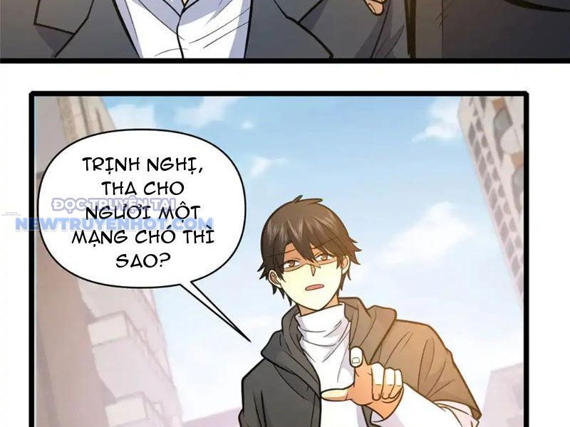 Chapter 171