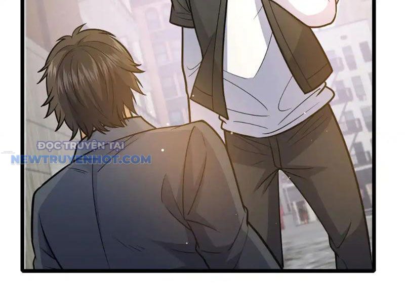 Chapter 171