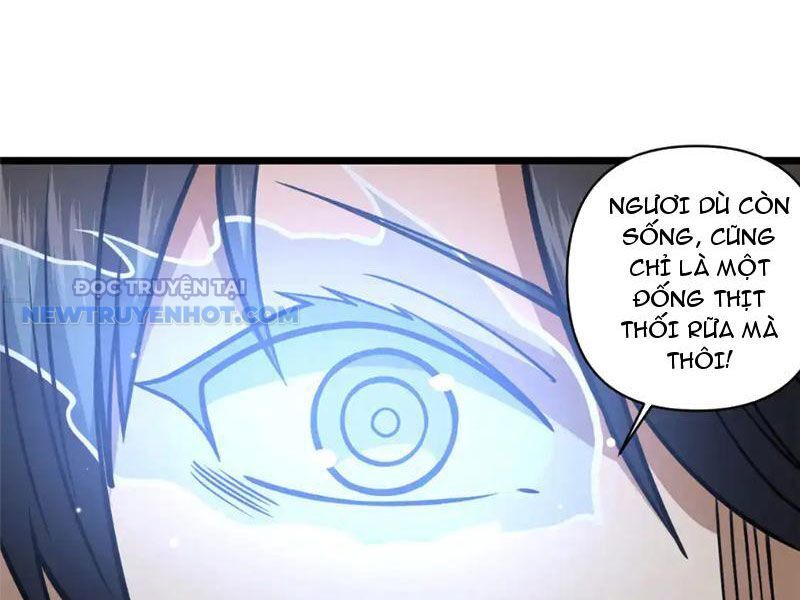 Chapter 171
