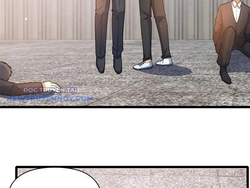 Chapter 171