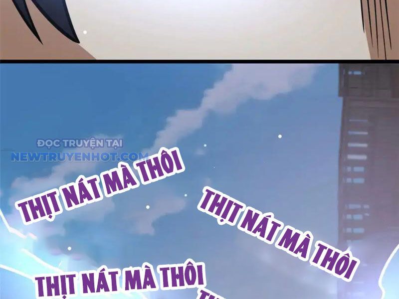 Chapter 171
